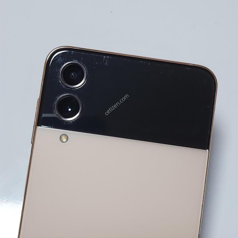 ������Z�ø�4 256G ���ܻ� ��ũ��� 59070