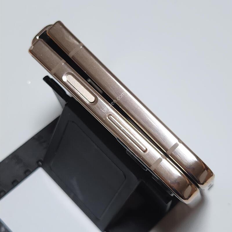 ������Z�ø�4 256G ���ܻ� ��ũ��� 59070