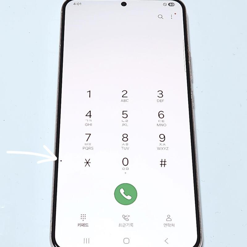 ������S22+�÷��� 256G ���ܻ� 59350