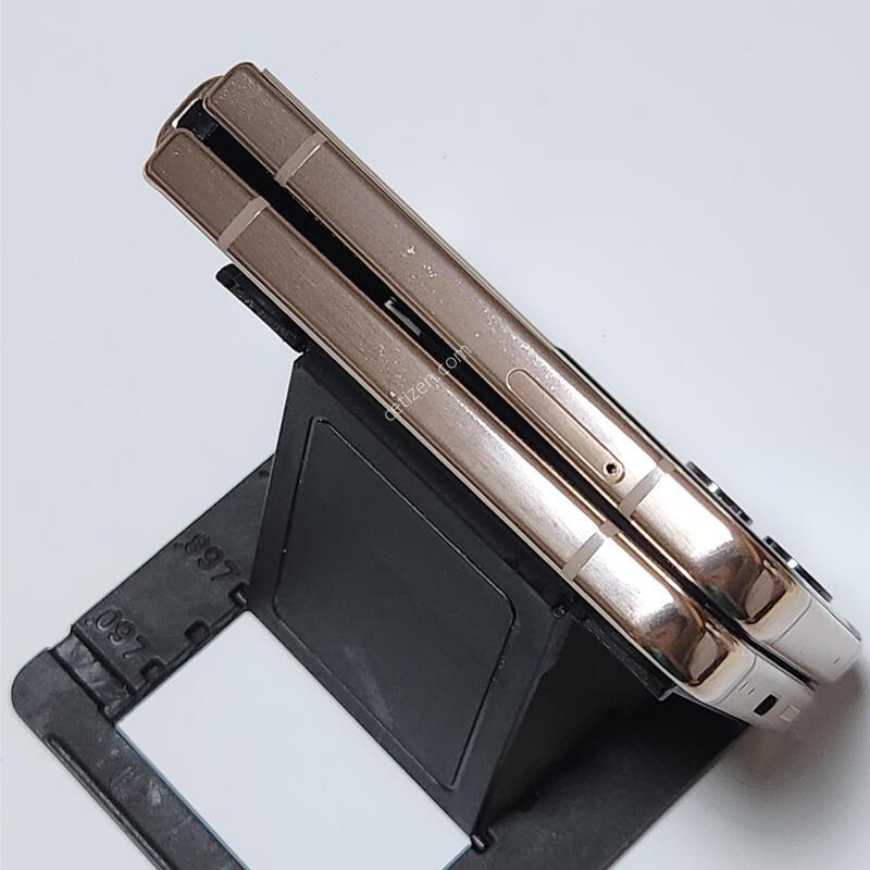 ������Z�ø�4 256G ���ܻ� ��ũ��� 59393