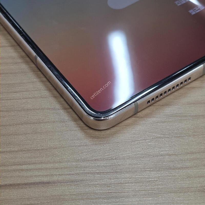 ������Z����4 256GB