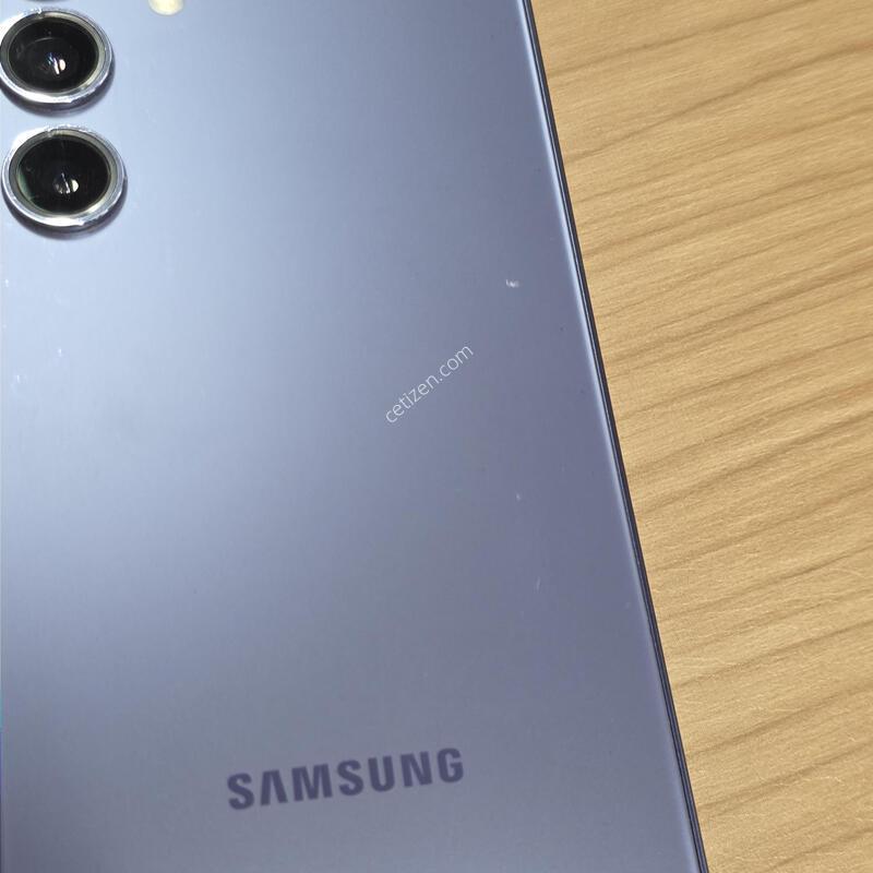 S24 256GB