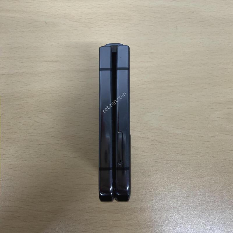 �������ø�4 ���� ���� 512GB