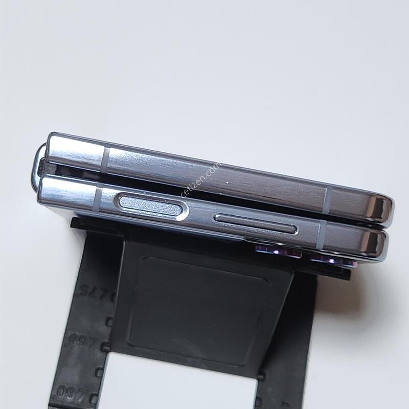 ������Z�ø�4 256G ���ܻ� ���� 60388