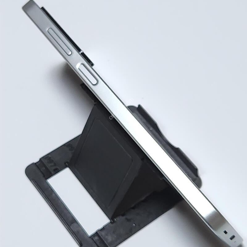 S��) �����ÿ��̵�8 128G ���ܻ� ��Ʈ 60535
