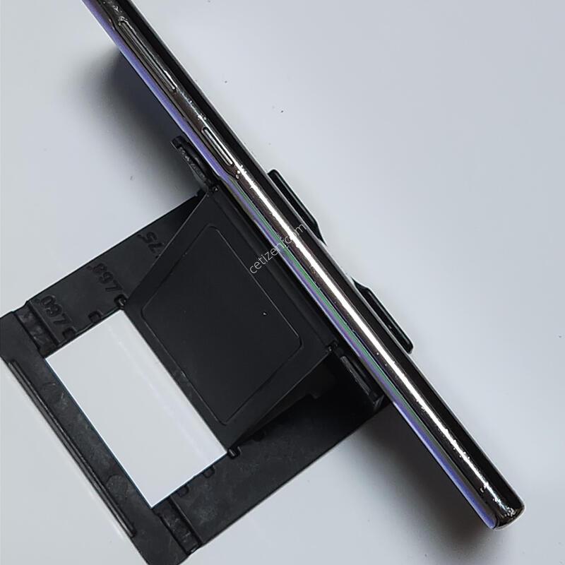 �����ó�Ʈ10 256G �۷ο� ����� 60884