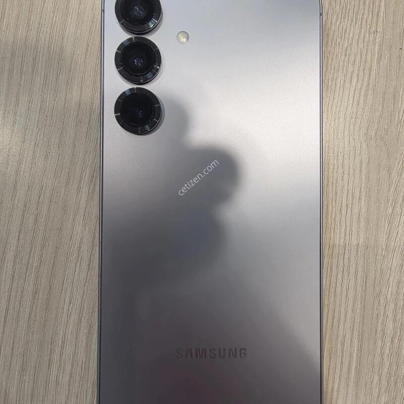 S25�÷��� �ǹ�S��