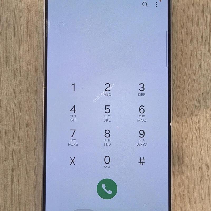 S25�÷��� �ǹ�S��