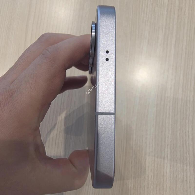 S25�÷��� �ǹ�S��