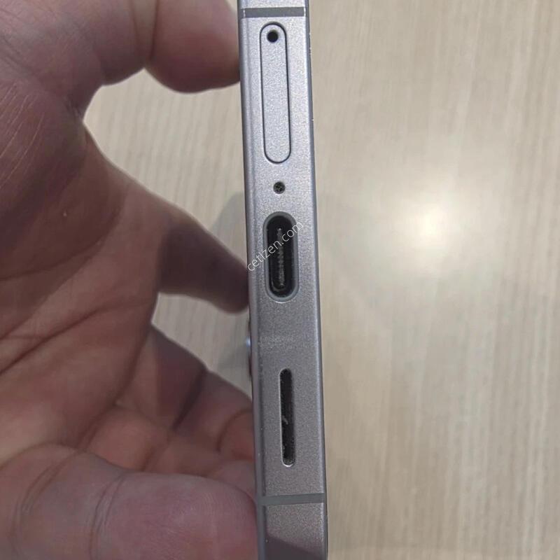 S25�÷��� �ǹ�S��