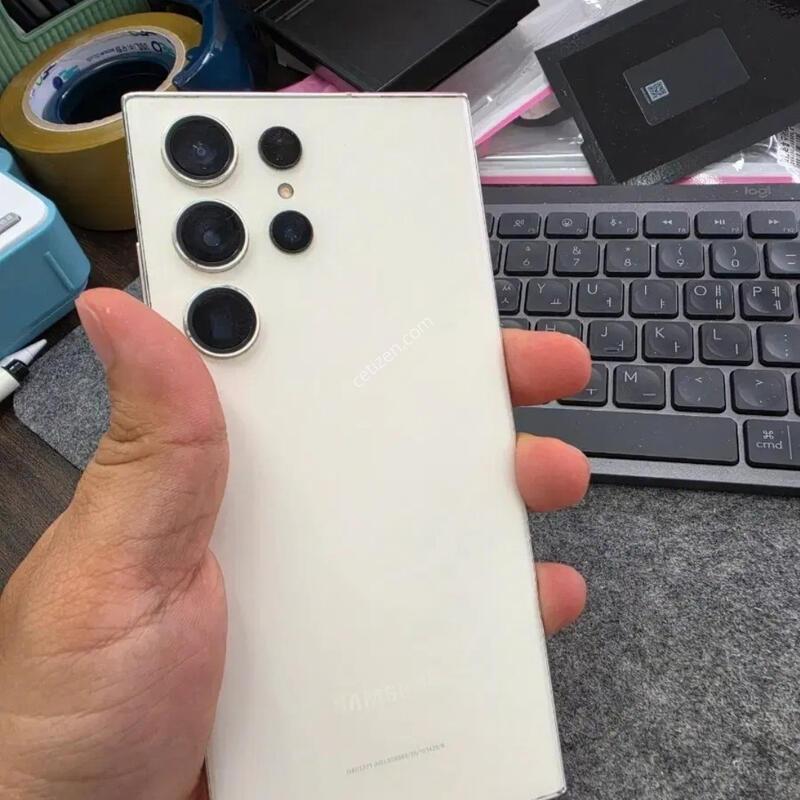 (3804)23��