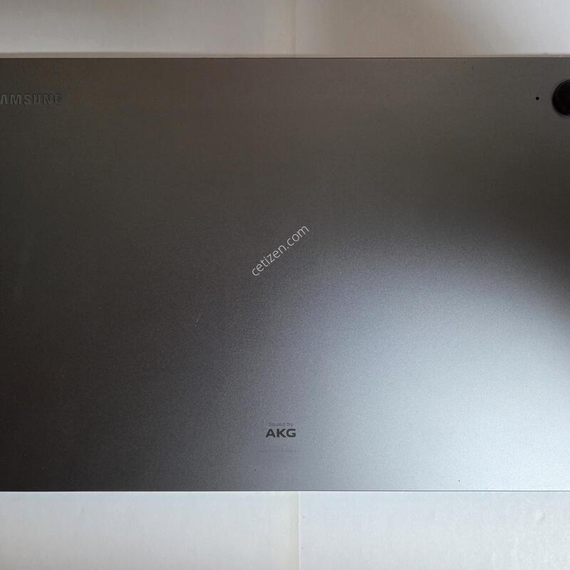 ��������s9fe 5G ���귯 128GB �׷��� �˴ϴ�.