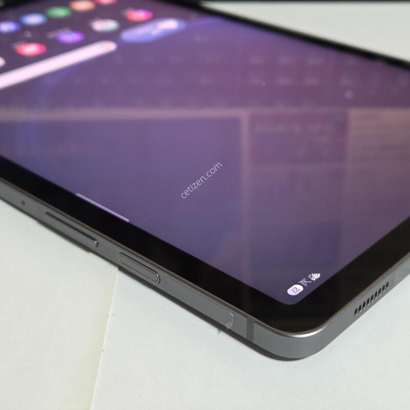 ��������s9fe 5G ���귯 128GB �׷��� �˴ϴ�.