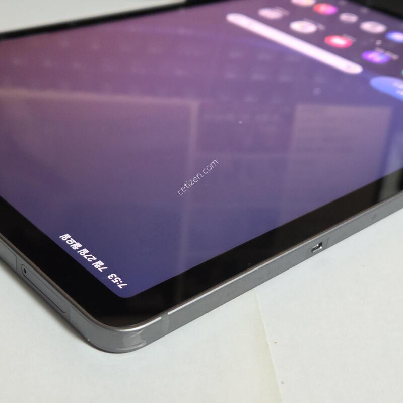 ��������s9fe 5G ���귯 128GB �׷��� �˴ϴ�.