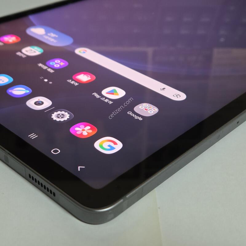 ��������s9fe 5G ���귯 128GB �׷��� �˴ϴ�.