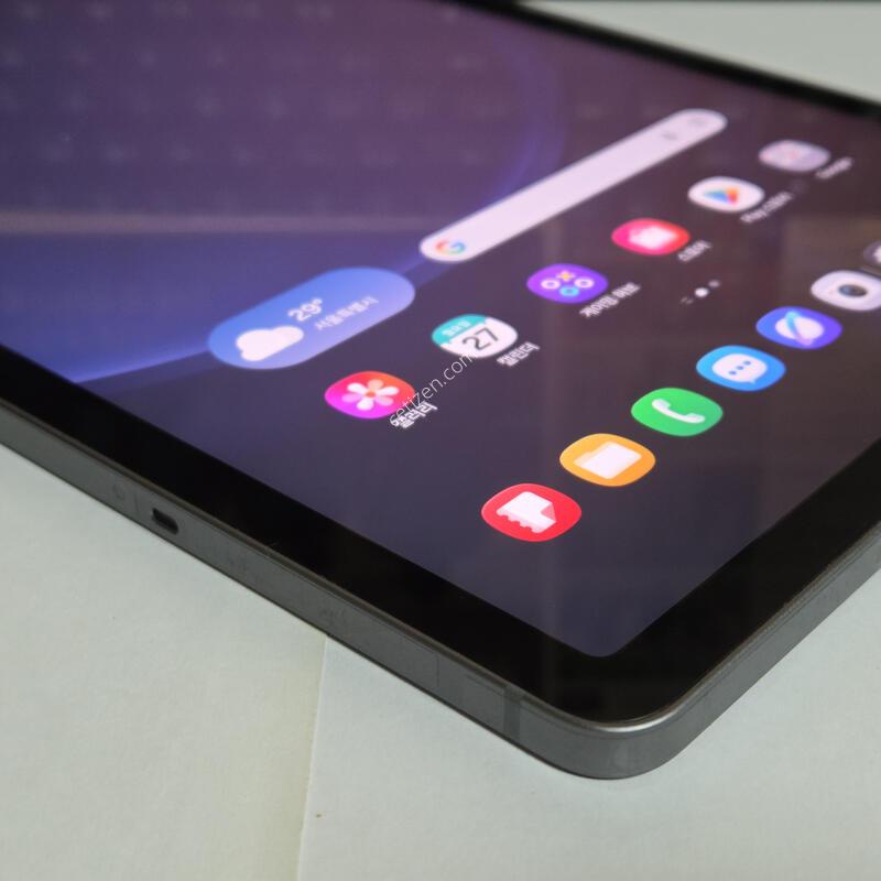��������s9fe 5G ���귯 128GB �׷��� �˴ϴ�.