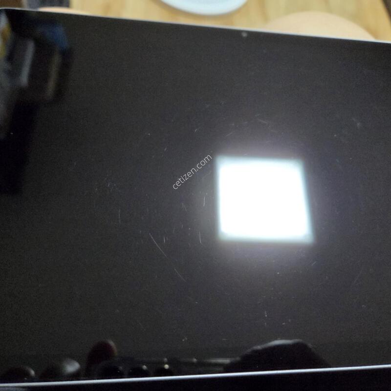 ��������s9fe 5G ���귯 128GB �׷��� �˴ϴ�.