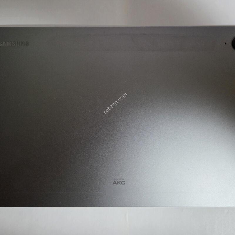 ��������s9fe 5G ���귯 128GB �׷��� �˴ϴ�.