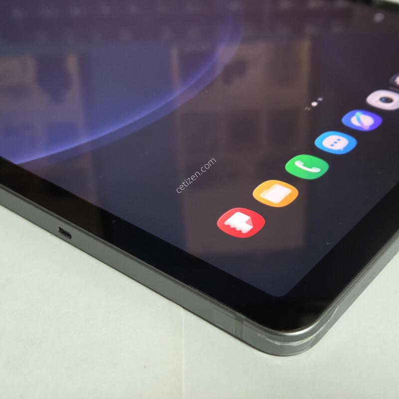 ��������s9fe 5G ���귯 128GB �׷��� �˴ϴ�.