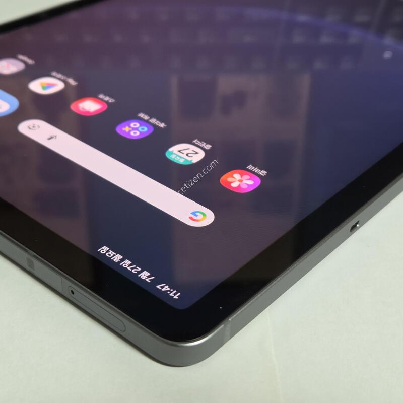 ��������s9fe 5G ���귯 128GB �׷��� �˴ϴ�.