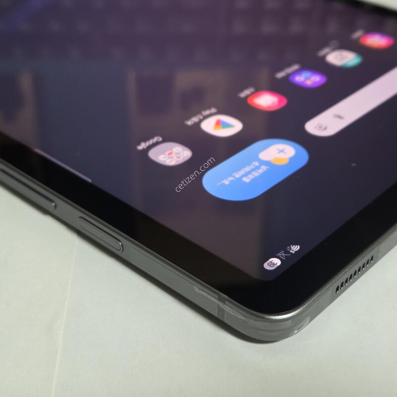 ��������s9fe 5G ���귯 128GB �׷��� �˴ϴ�.