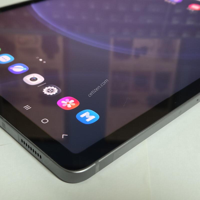 ��������s9fe 5G ���귯 128GB �׷��� �˴ϴ�.