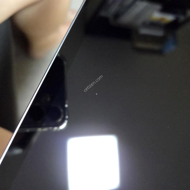 ��������s9fe 5G ���귯 128GB �׷��� �˴ϴ�.
