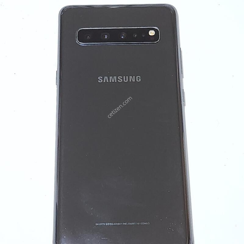 ������S105G 256G ���ܻ� ���� 60793