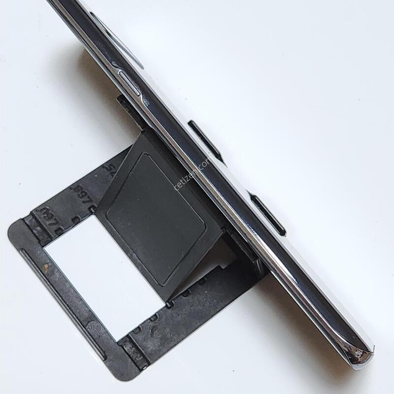 ������S105G 256G ���ܻ� ���� 60793