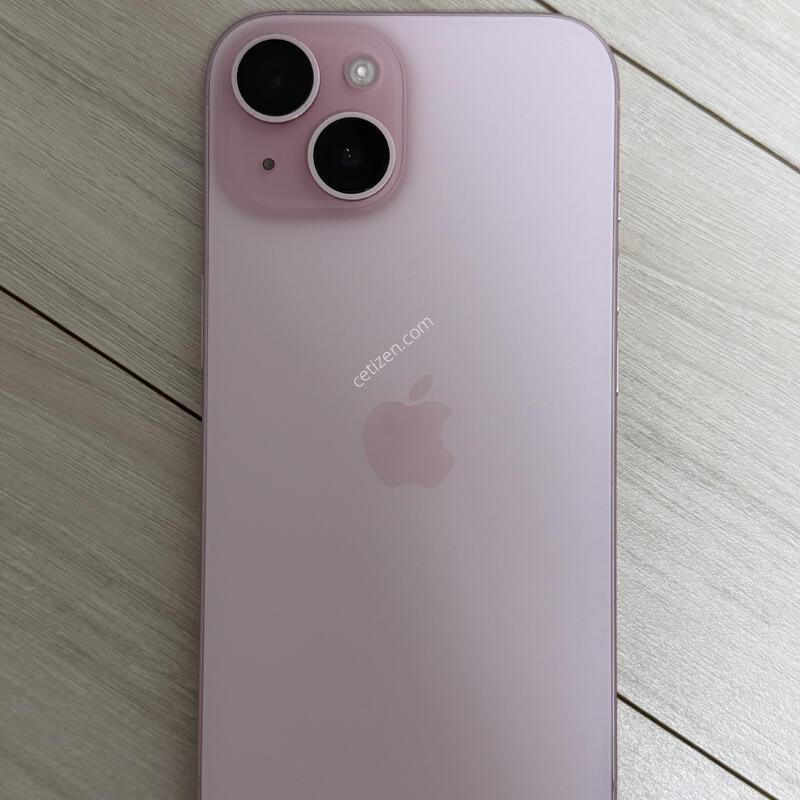������15��ũ 256�Ⱑ