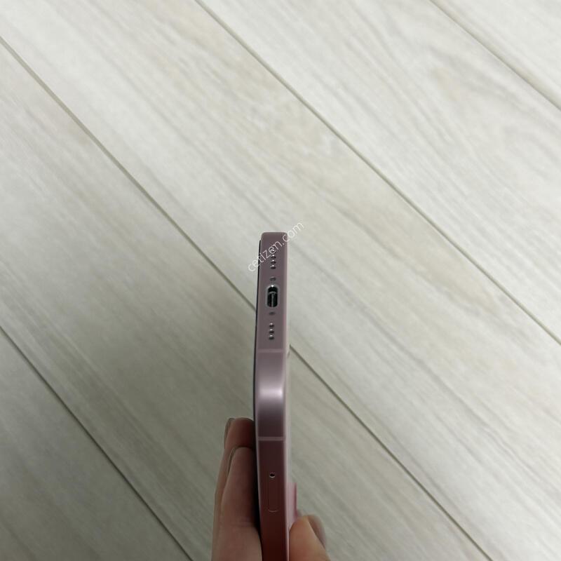 ������15��ũ 256�Ⱑ