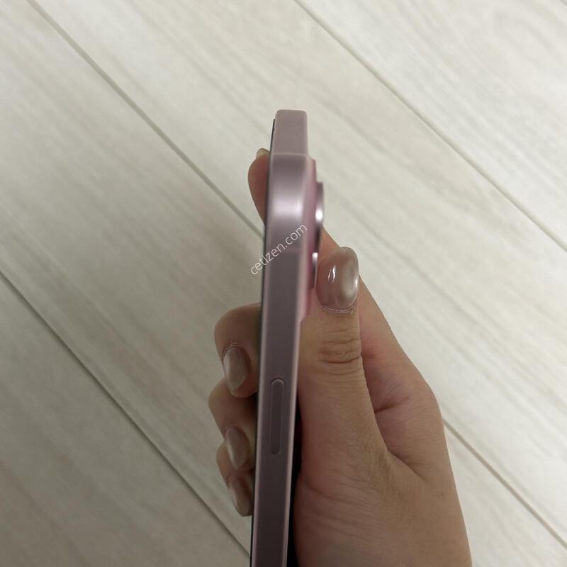 ������15��ũ 256�Ⱑ