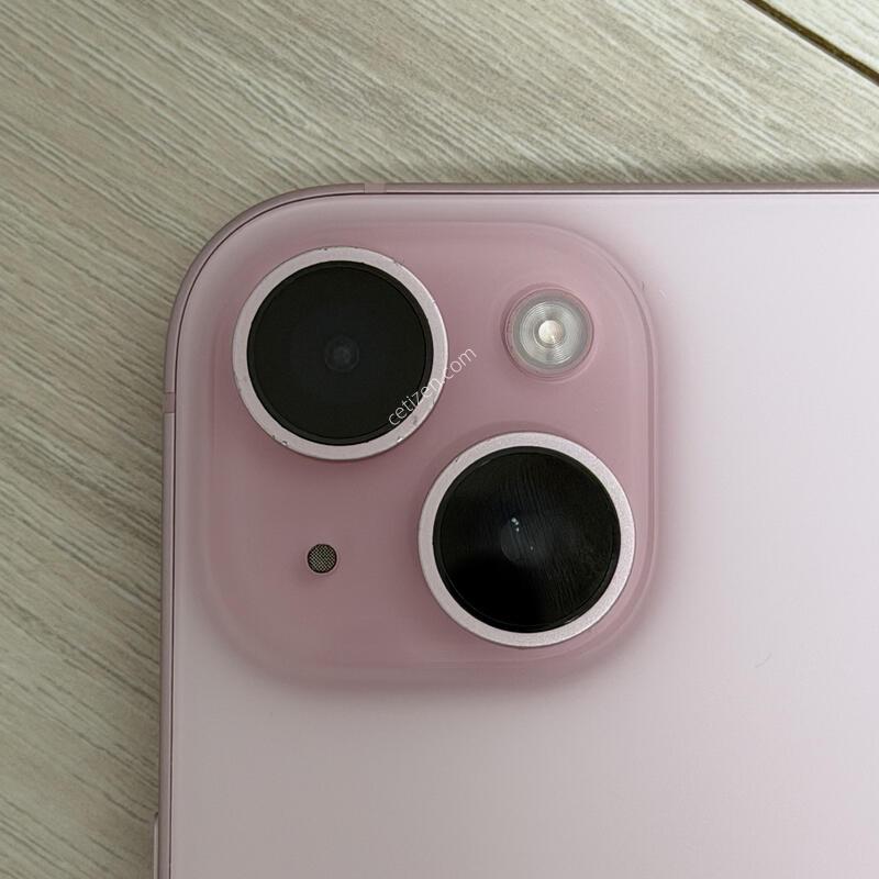 ������15��ũ 256�Ⱑ