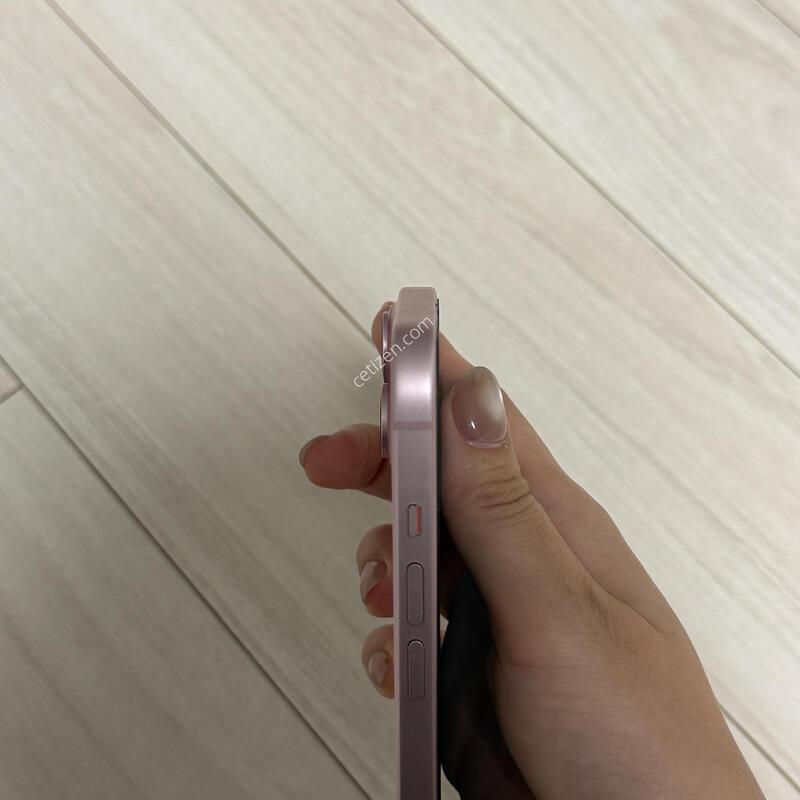 ������15��ũ 256�Ⱑ