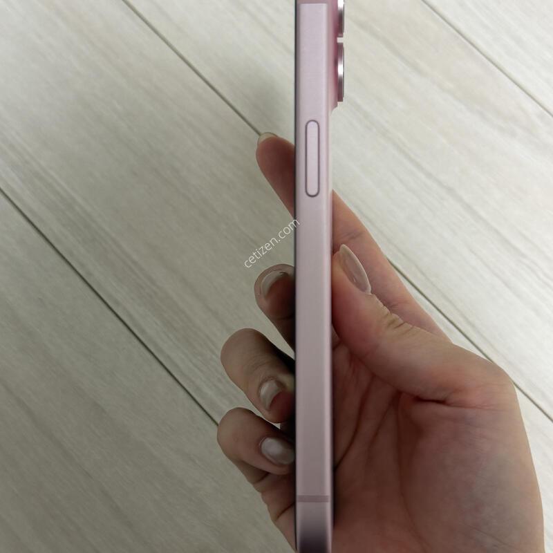 ������15��ũ 256�Ⱑ