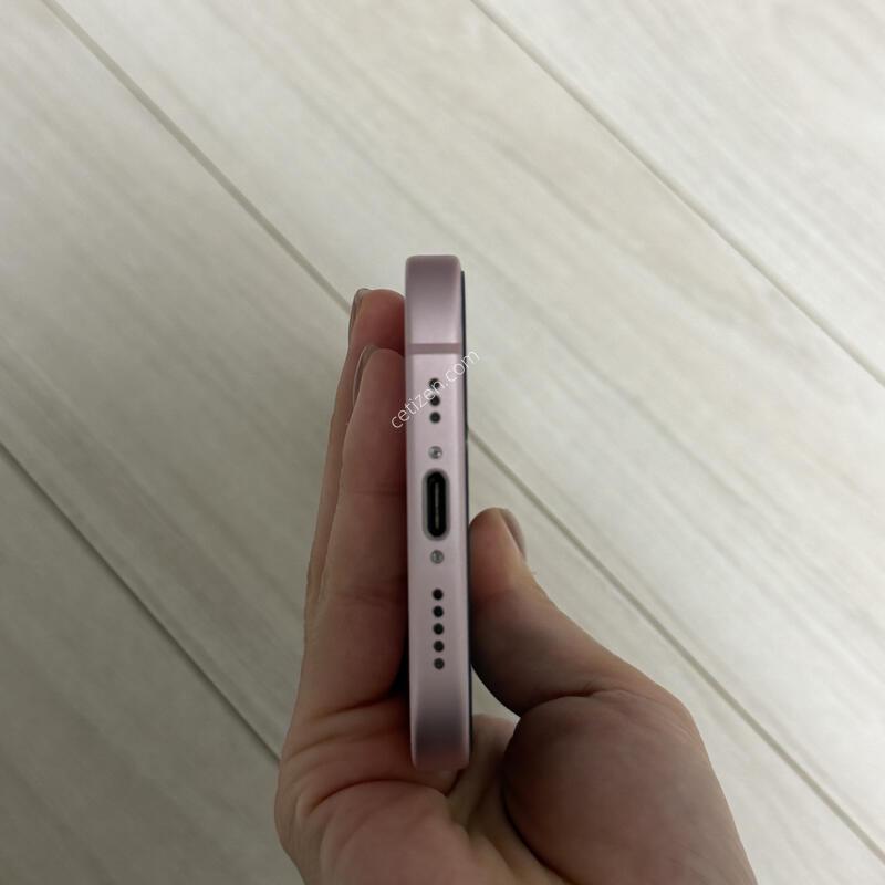 ������15��ũ 256�Ⱑ