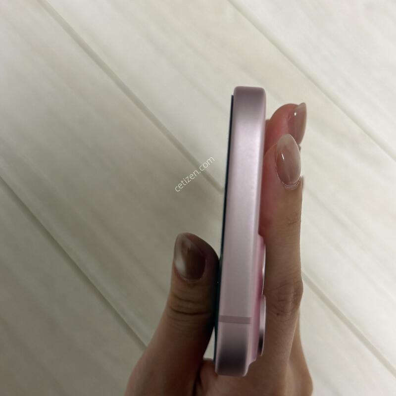������15��ũ 256�Ⱑ