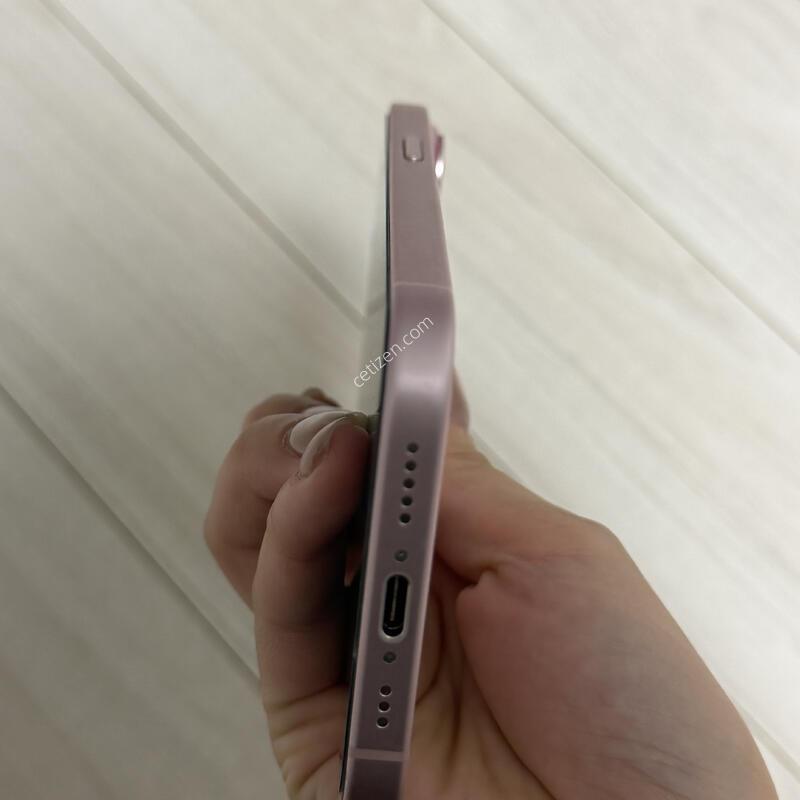 ������15��ũ 256�Ⱑ