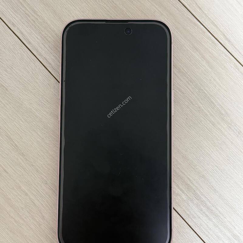 ������15��ũ 256�Ⱑ