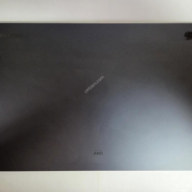 ������ �� S7 FE (T735N) ���귯 64GB ���� A�� �˴ϴ�.