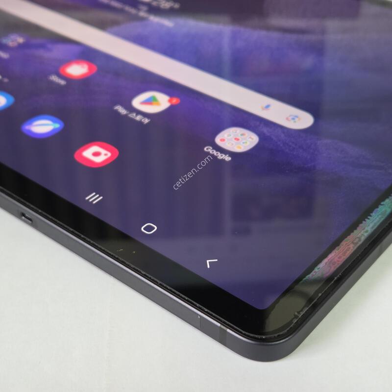 ������ �� S7 FE (T735N) ���귯 64GB ���� A�� �˴ϴ�.