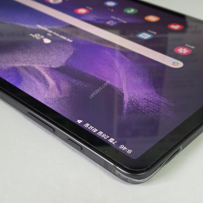 ������ �� S7 FE (T735N) ���귯 64GB ���� A�� �˴ϴ�.