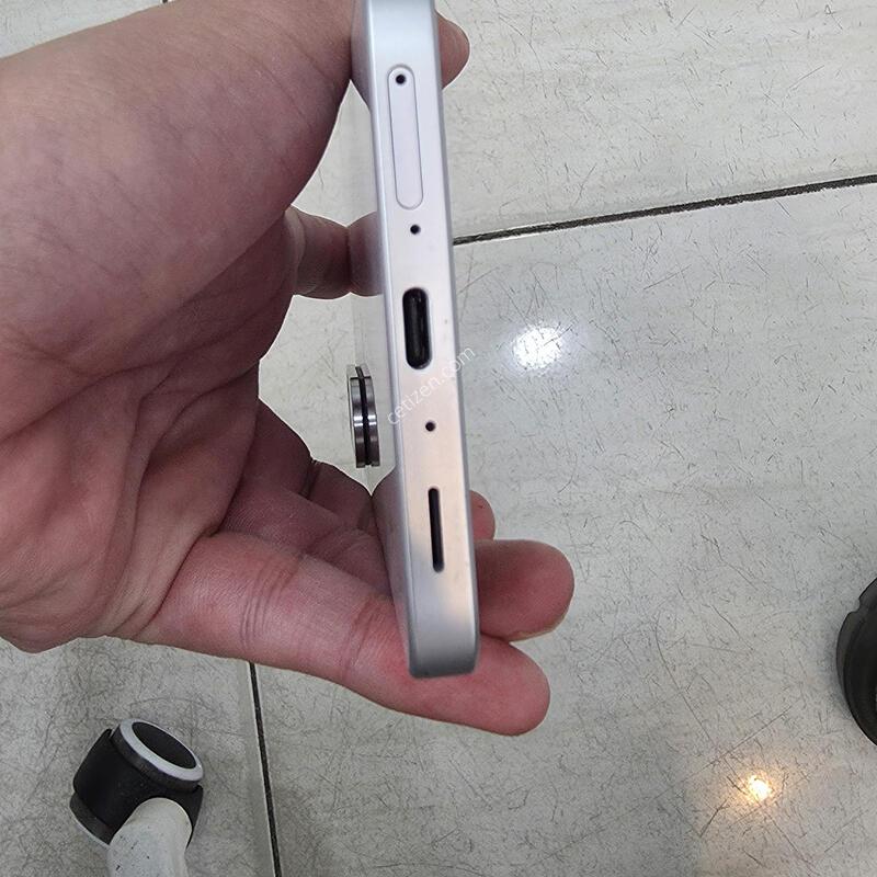 ������ A366 ���ȭ��Ʈ�Ⱦƿ�