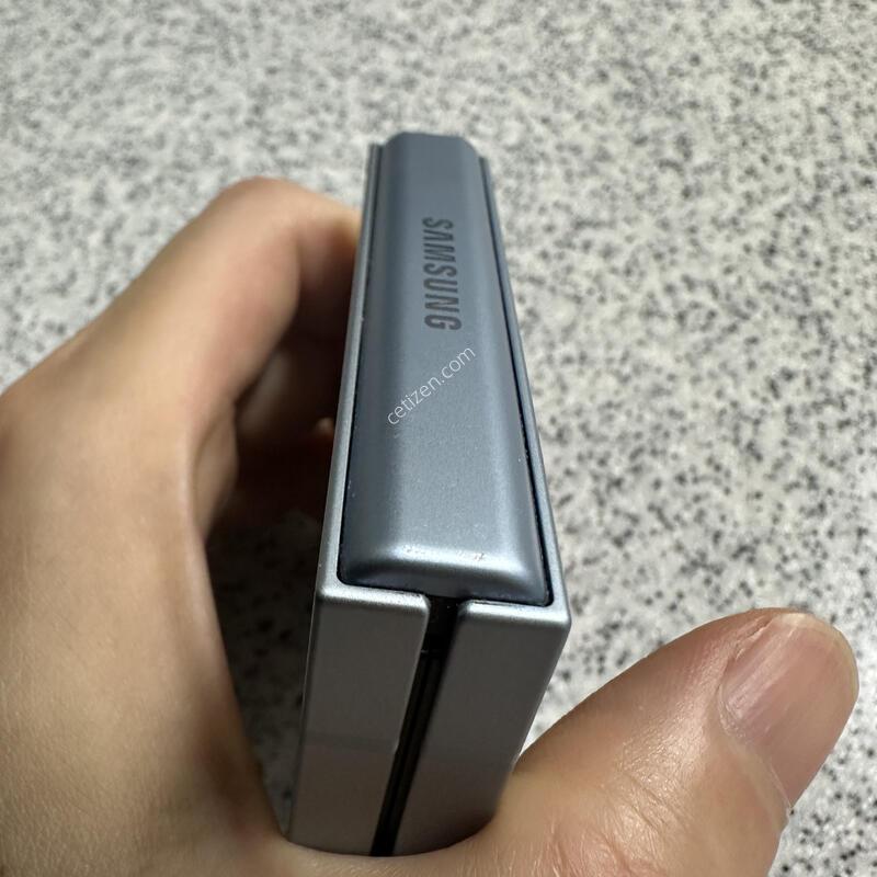 ������ �ø�6 512 ����
