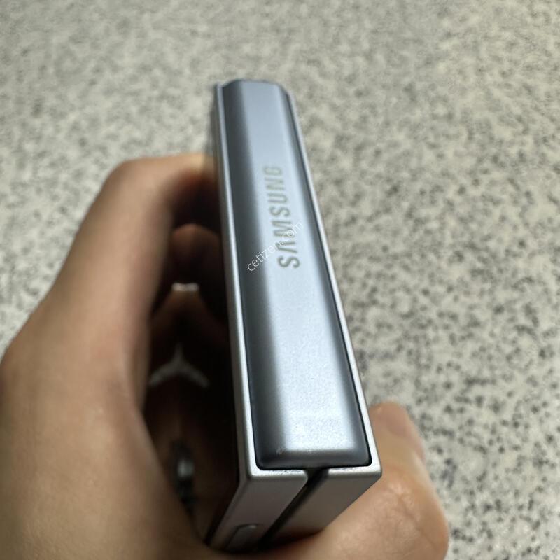 ������ �ø�6 512 ����