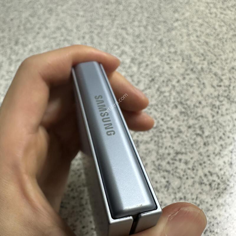 ������ �ø�6 512 ����