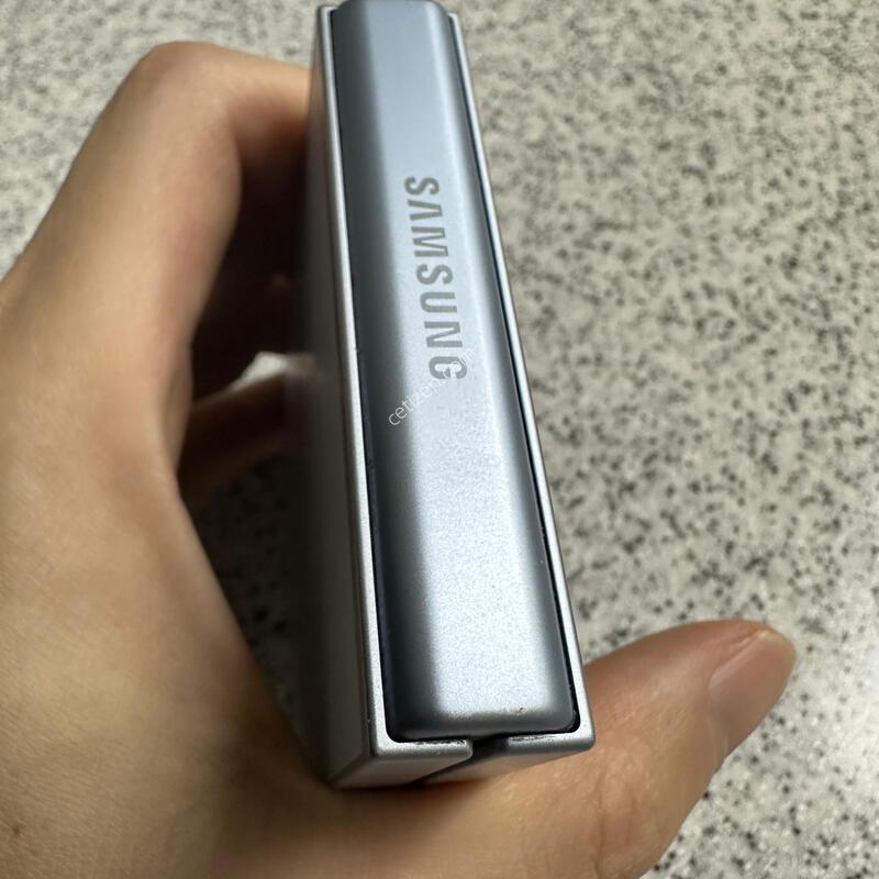 ������ �ø�6 512 ����