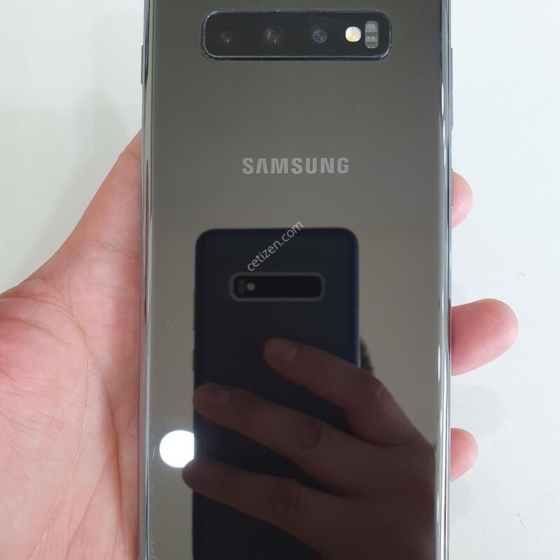 ������S10�÷���512G ���ܻ� ���±� �߰��� �����