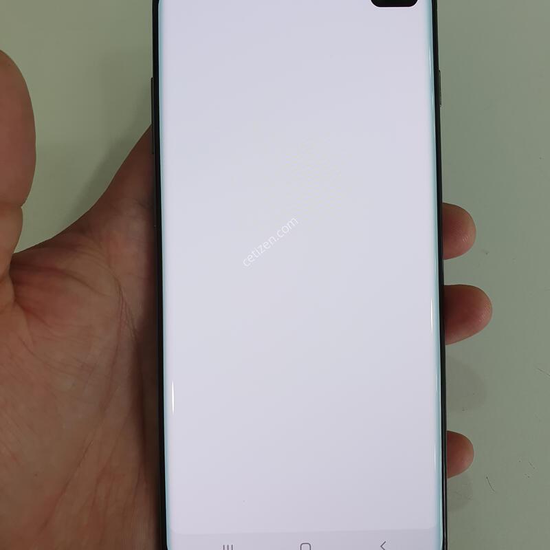 ������S10�÷���512G ���ܻ� ���±� �߰��� �����