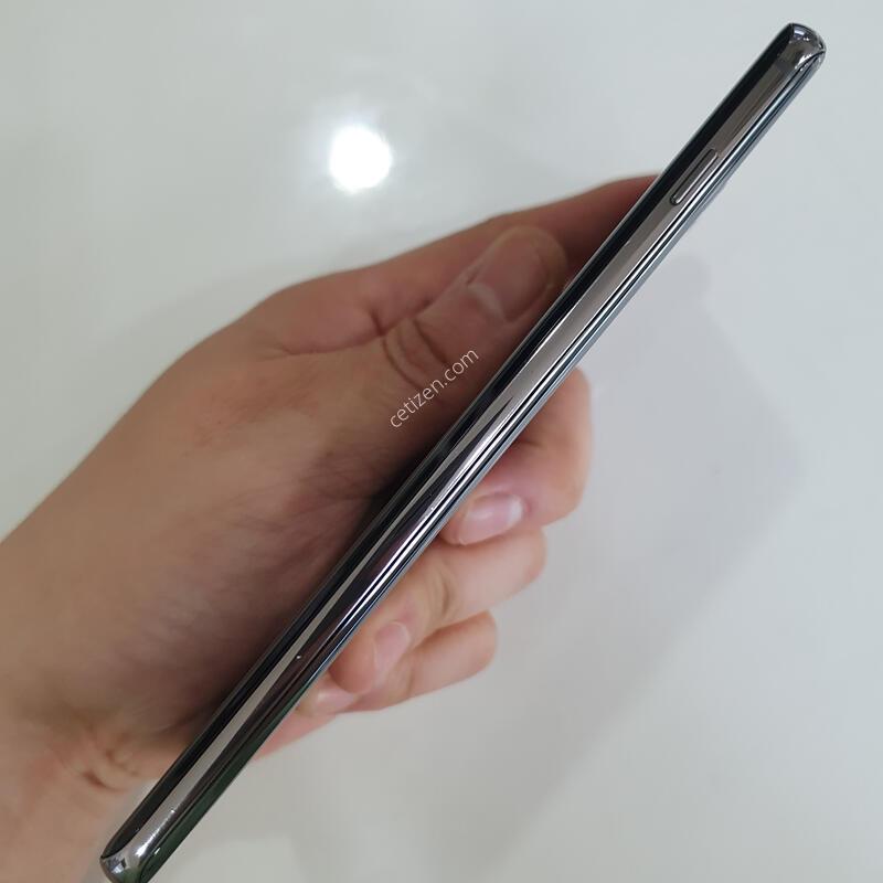 ������S10�÷���512G ���ܻ� ���±� �߰��� �����
